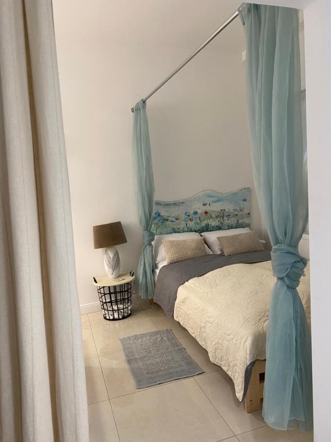 Apartament " Pod Niebieskim Pagajem " مارونجوفو المظهر الخارجي الصورة