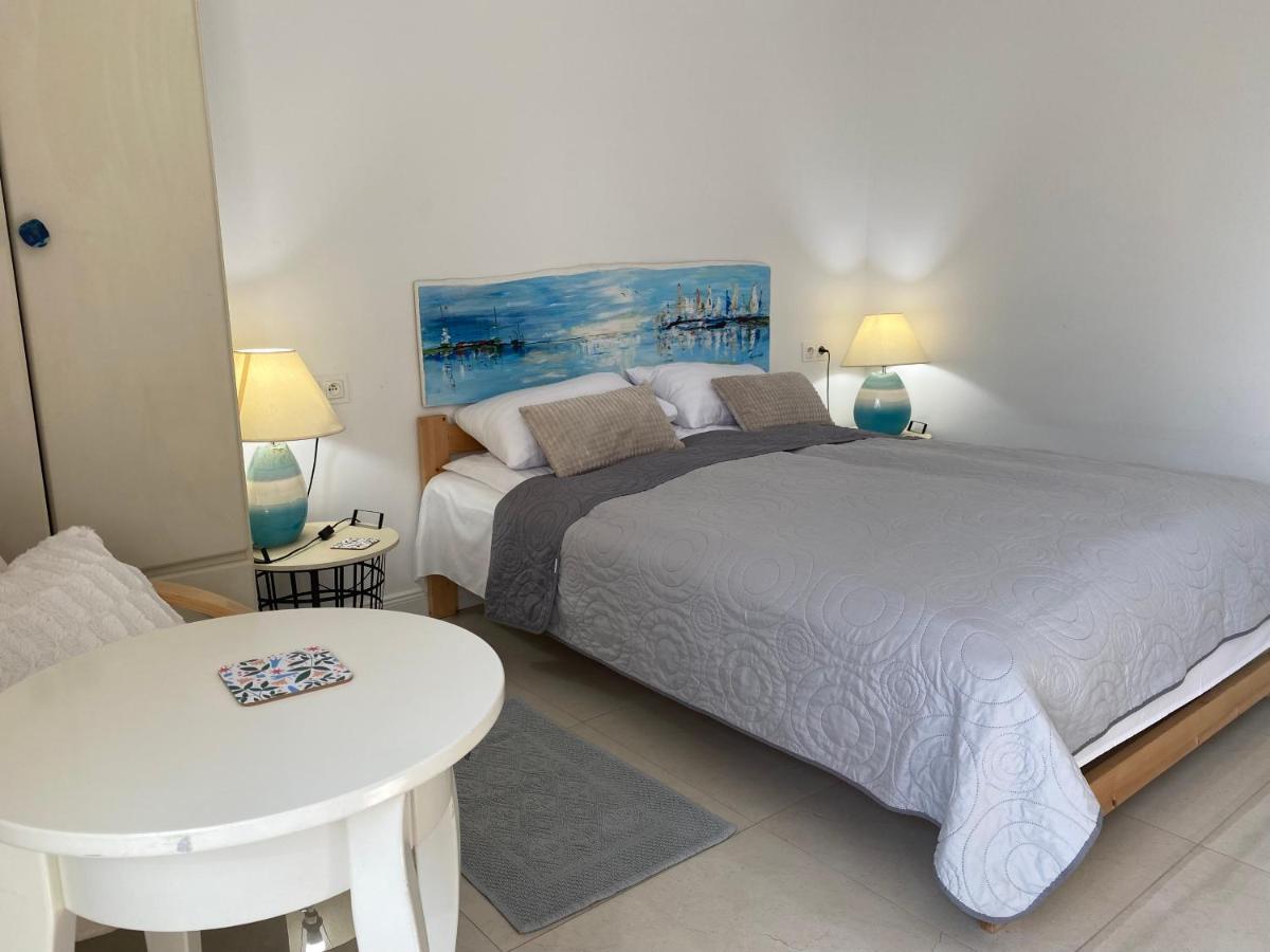 Apartament " Pod Niebieskim Pagajem " مارونجوفو المظهر الخارجي الصورة